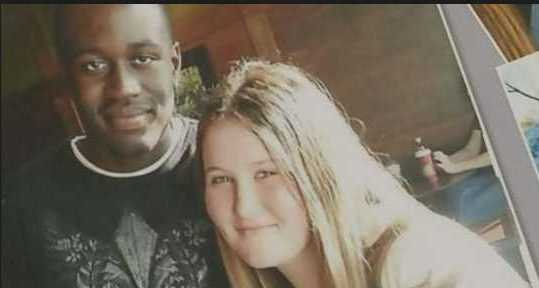 ���ӳ�����Ů���ƿ�